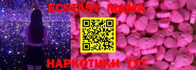 индика Кунгур