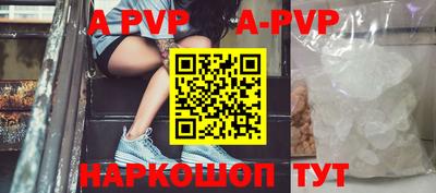 индика Кунгур