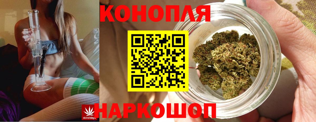 Канабис сатива  Канабис планчик  Шишки марихуана тримм  МАРИХУАНА Ganja  Керчь  Вход с VPN 